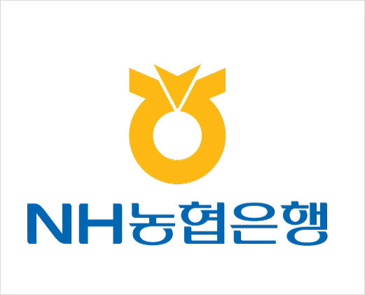 NH e사장님 신용대출