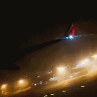 베트남 하노이 3박5일 패키지 5일차 하노이에서 인천공항