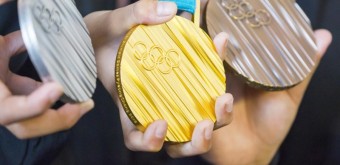 동계올림픽 금메달 연금은 얼마나 받을 수 있을까