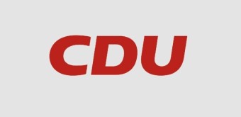 2018년 독일 기독민주연합(CDU) 사회민주당, 기독사회연합과의 대연정예비협상안 의결 선거 결과....안건 가결로 대연정 성사 유력시