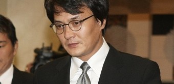 ‘미투 가해자’ 배우 조민기 사망, 자살 추정...광진구서 숨진채 발견