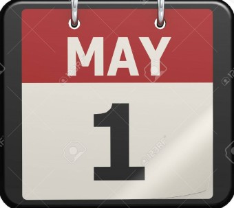 근로자의 날-법정공휴일, 유급휴일, 5월1일, Mayday, 보상휴가제 마음든든동물병원