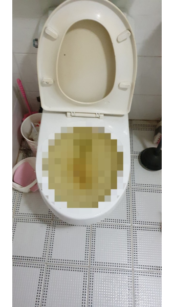 과천 부림동 변기막힘 24시 출장 업체