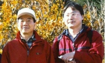 <노컷뉴스> 이재명  '南北사업' 급물살 타나·· 이화영 부지사 방북·교류 논의
