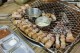 장안동 맛집 진미육가 - 오겹살과 파김치전골 꿀조합