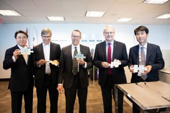 삼성, 캐나다 몬트리올에 7번째 AI 연구센터 신설