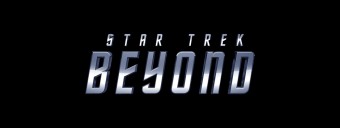 스타 트렉 비욘드 (Star Trek Beyond) 2016