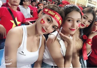 베트남 필리핀 축구 중계 태국 말레이시아 스즈키컵 4강 결승전
