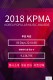 2018 KPMA 1ȸ 