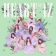 아이즈원 - 비올레타 