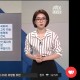 [JTBC 정치부회의 아나운서 패션 ] 강지영 아나운서 블라우스...