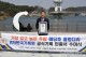 국내 최장 402m 예당호 출렁다리‧‧‧'한국기록원 공식 인증'