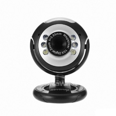 가격파괴! 핫딜 NOVOMAX NC-150 화상카메라 (130만화소/내장마이크) | 블로그