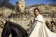 엑소더스: 신들과 왕들 영화후기 EBS 세계의명화 리들리스콧과...