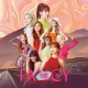 TWICE(트와이스) - FA