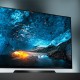 LG올레드TV(LG OLED T