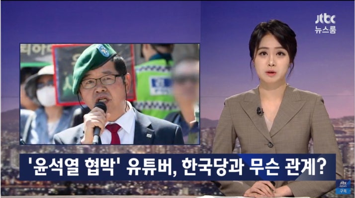 'i?¤i??i?´ i??e°?' i? i??e²? e¹?i??i§?, i??eμe?¹ e³μi??i??i?? i°¸i?¬e??