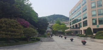 서울시 교육연수원 미래설계교육 강의