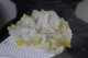 홈플러스 쌀 10kg, 수향미로 만든 달콤한 고구마밥.