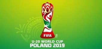 2019 u20 월드컵 중계 , 일정 , 대진표 알아봐요.