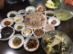 선산 맛집/구미맛집 정