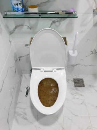 남양주시 별내동 뚫는 곳 24시 출장 업체