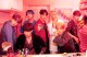 방탄소년단(BTS) 웸블리 스타디움 공연
