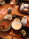 부산 해운대 맛집 해목 히츠마부시(나고야식 장어덮밥)