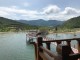 대구근교여행 : 송해공원 :자연을 느낄 수 있는 가족여행지