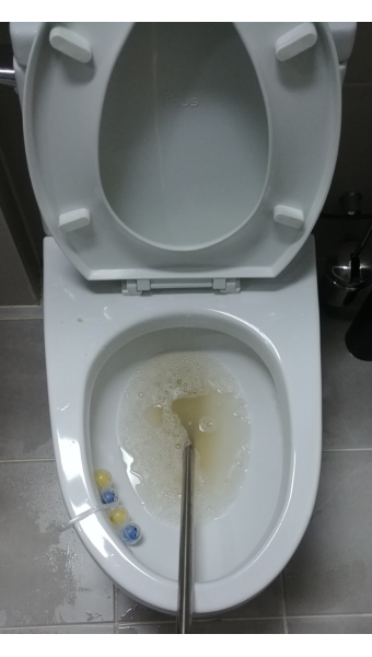 서구 검암경서동 변기막힘 뚫는 업체