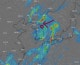 (7.22.낮 12시 추가)