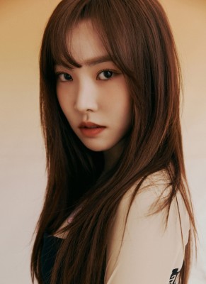 [한류ibc : 한국의 가수] 여자친구 (GFRIEND) 뮤직비디오 & 작품활동  | 블로그