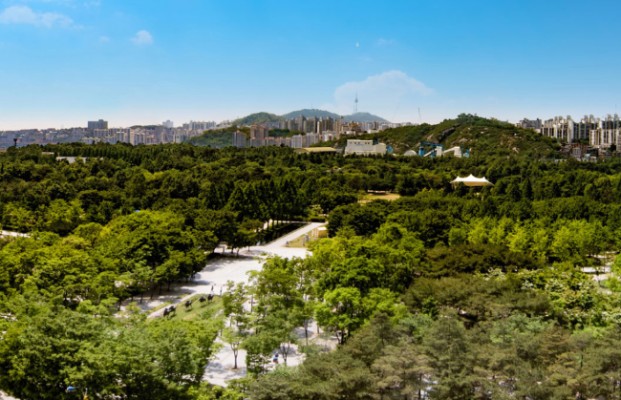 아크로 서울포레스트 / 성수동 고급 주상복합 서울숲 대림 아크로포레스트 아파트 분양가 | 블로그