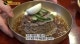 [아보카도_방송의맛_4