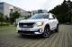 기아 셀토스 1.6T AWD