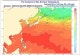 제 8호 태풍 프란시스