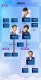 웰컴2라이프 인물관계
