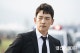 웰컴2라이프 등장인물