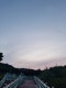 중국이 환율조작국? -