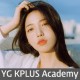 [Academy] Introduce 