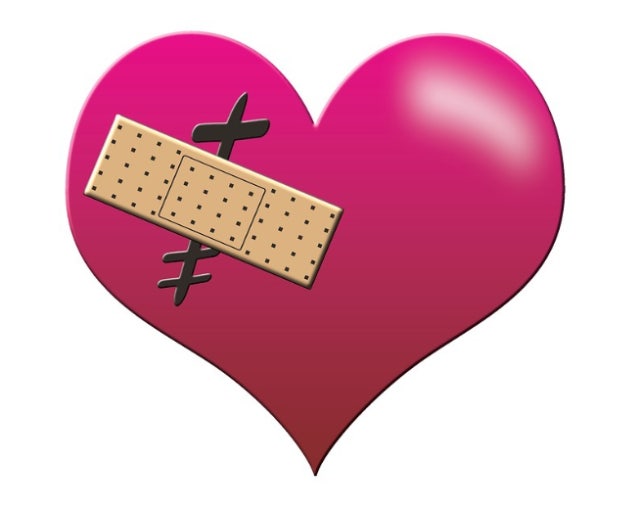 남들의 연락이 생각보다 뜸해지면 스트레스를 받는 ENFJ ㅠㅠ