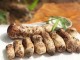 추석선물세트 자연산 송이버섯 착한가격으로 장만하기