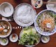 [Review] 이태원 베트남 음식점_또이또이 베트남 (부제: 토이...