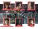 시크릿 부티크 인물관