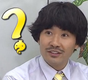 속초코다리냉면 신세계 사우스시티 사진 2