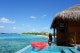 몰디브 허니문 Day 3