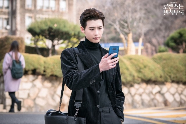 韓国ドラマ ファッション 韓国俳優のアウター着こなし 韓国情報まとめサイト Tip ティップ 韓国ドラマ ファッション 韓国俳優のアウター着こなし 韓国情報まとめサイト Tip ティップ