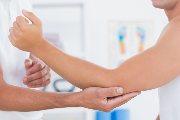 팔꿈치엘보 팔꿈치바깥쪽통증 원인과 치료 | 블로그