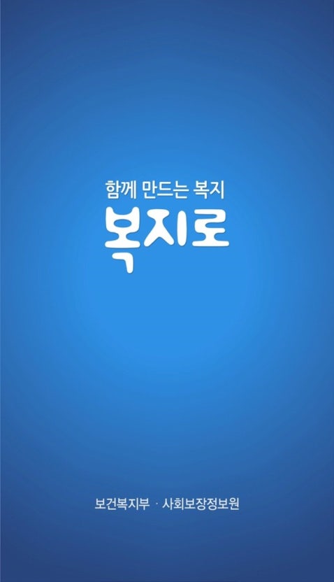 ?src=http%3A%2F%2Fblogfiles.naver.net%2FMjAxOTAyMjdfMjUw%2FMDAxNTUxMjIxNTQwNzg5.p0ySywoxWcmI_m3m7T9HIPl10OdvF1eSgjKDblAn_kYg.Bbxfa6tYaHc8hYcrM6VRo-AdkhTrTSVlxVlx3QXUp3Ug.JPEG.platonic112%2FIMG_6961.jpg&type=sc960_832