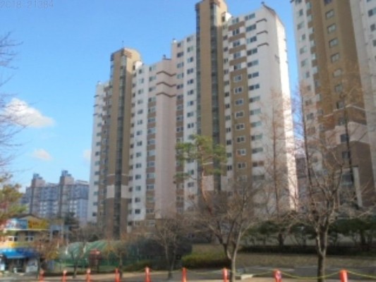 부동산경매(아파트)충남 계룡시 금암동 계룡시청 인근위치 14층 | 블로그